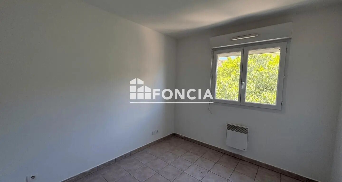 Appartement à louer, 88m², Cavaillon