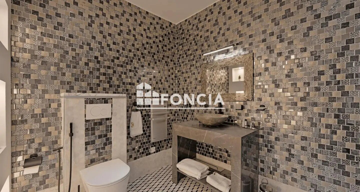 Appartement à louer, 21m², Avignon