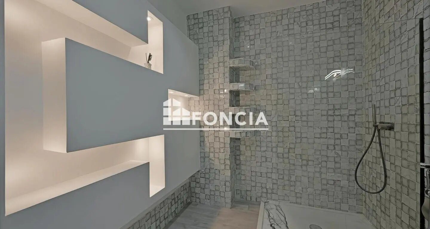 Appartement à louer, 25m², Avignon