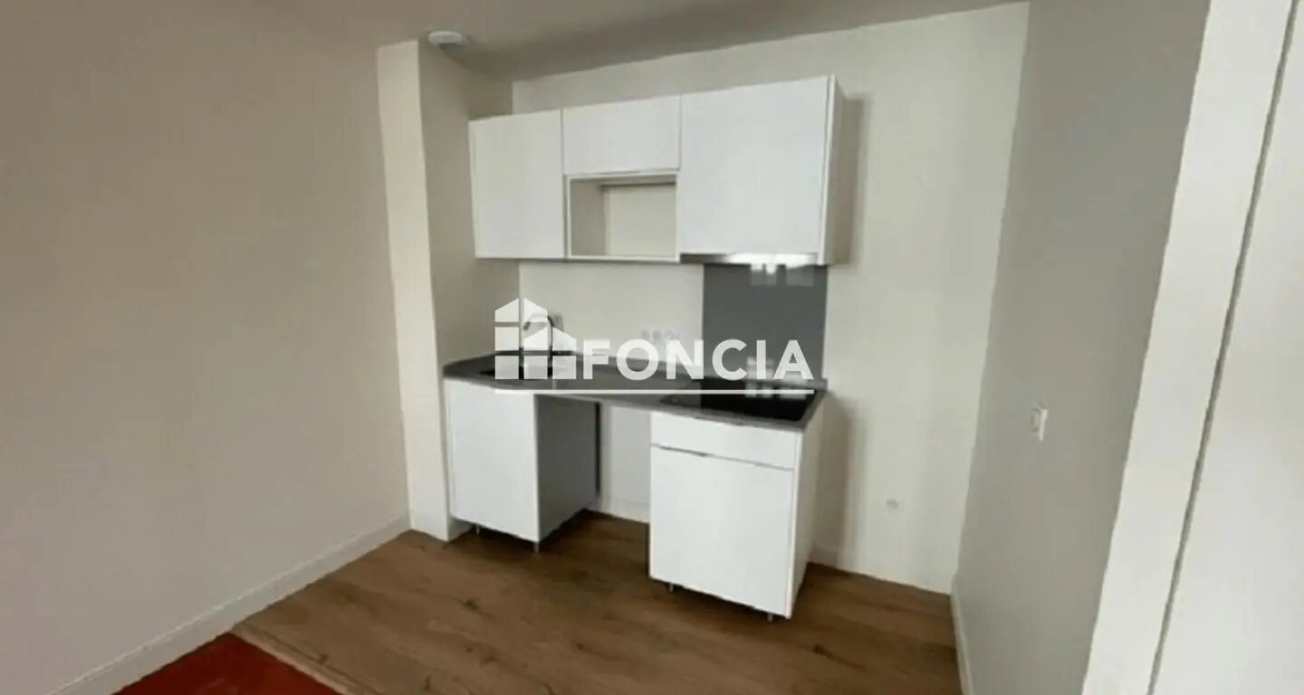 Appartement à louer, 64m², Avignon