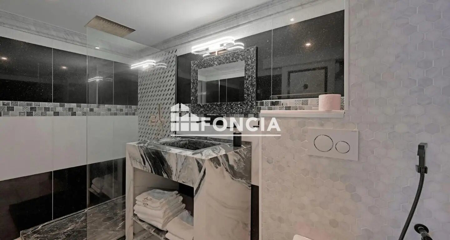 Appartement à louer, 29m², Avignon