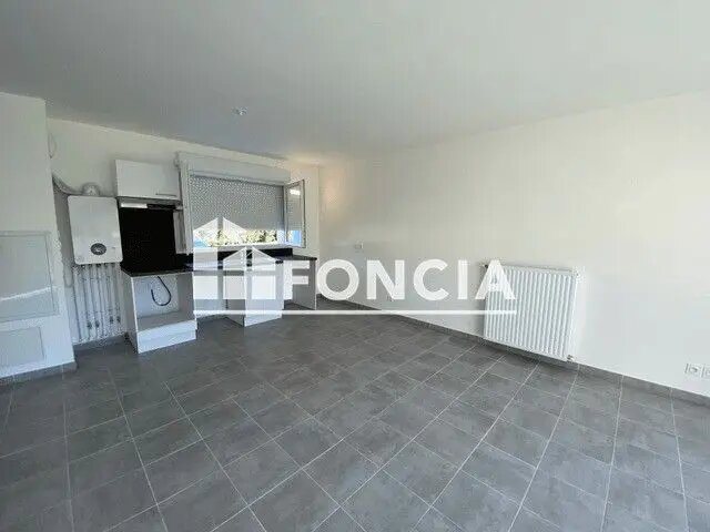Maison à louer, 81m², Bédarrides