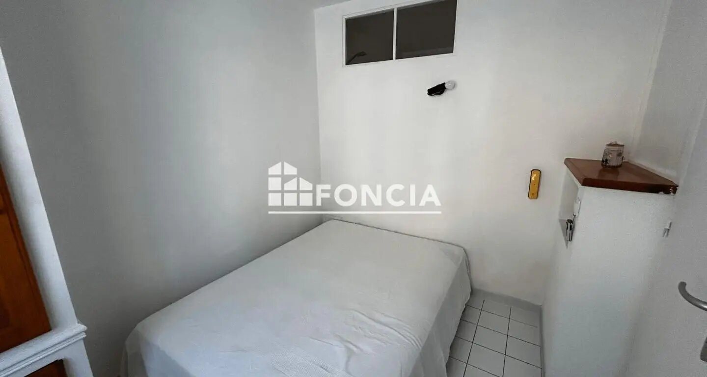 Appartement à louer, 30m², Les Angles