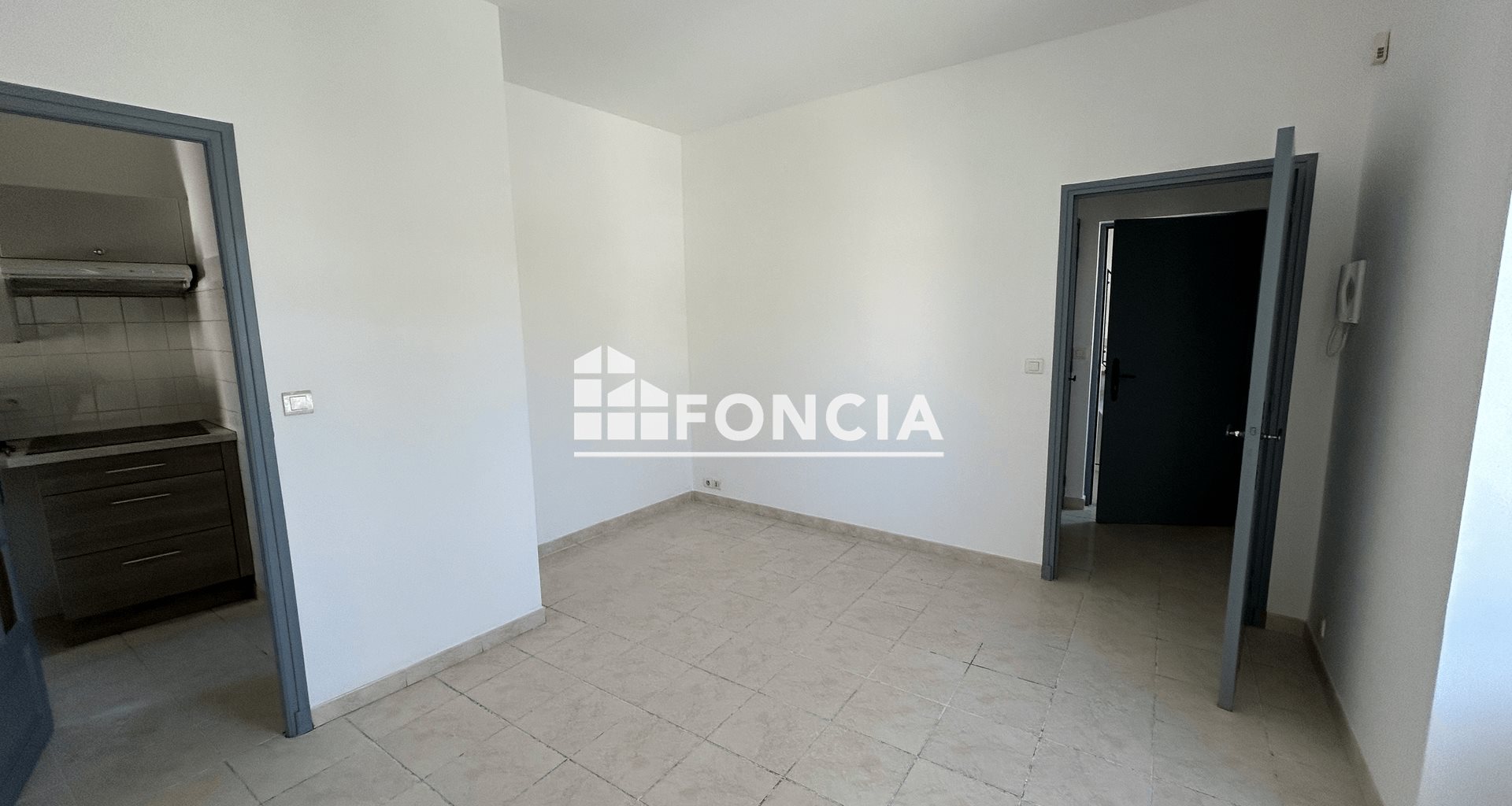 Appartement à louer, 95m², Bagnols-sur-Cèze