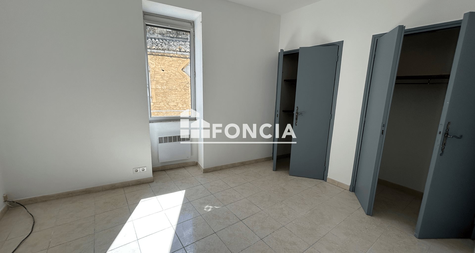 Appartement à louer, 95m², Bagnols-sur-Cèze