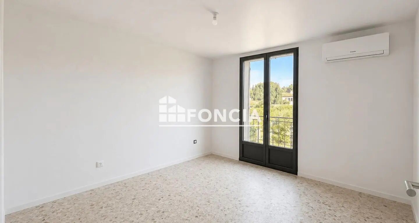 Appartement à louer, 122m², Lauris