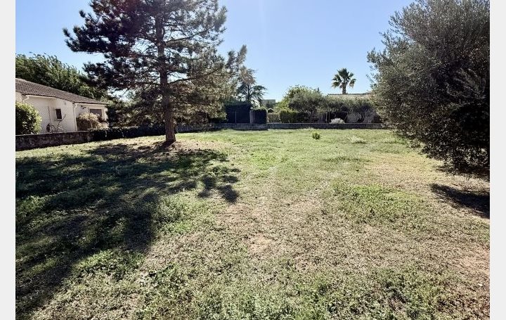 Maison à louer, 75m², Carpentras