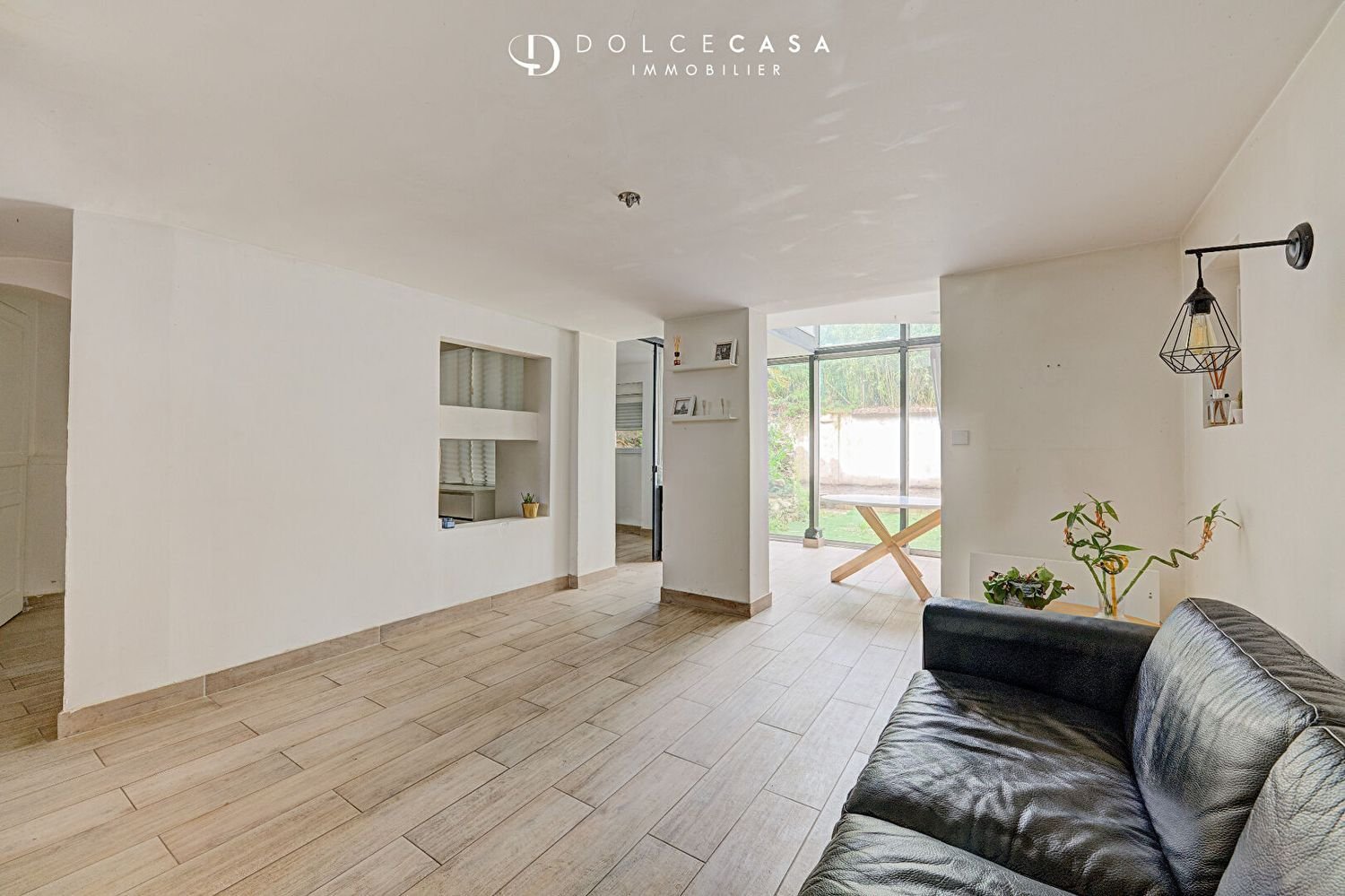Maison à vendre, 92m², Champigny-sur-Marne