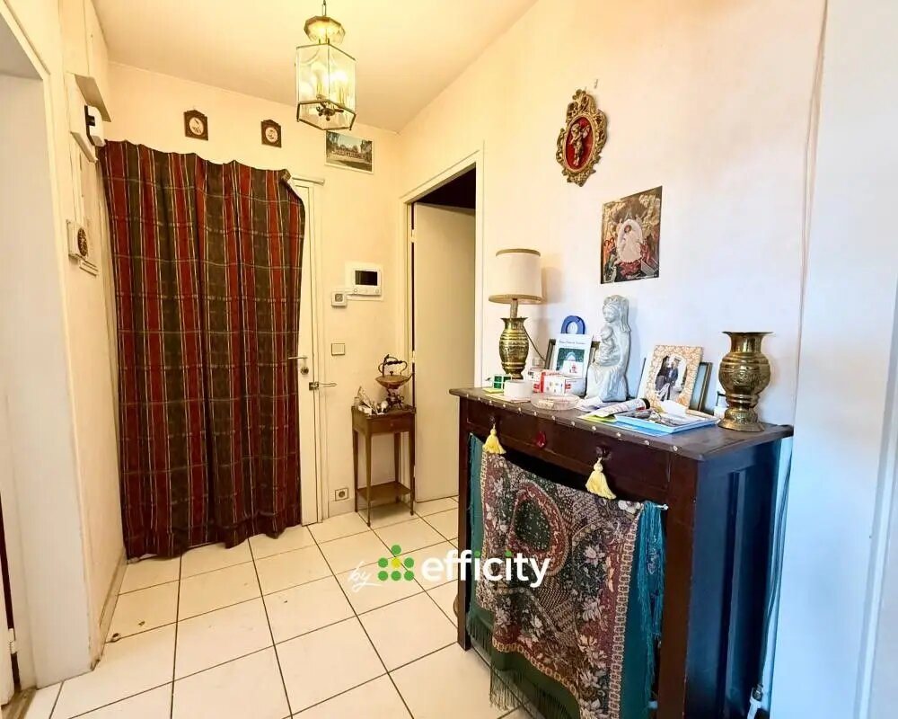 Appartement à vendre, 98m², Le Chesnay