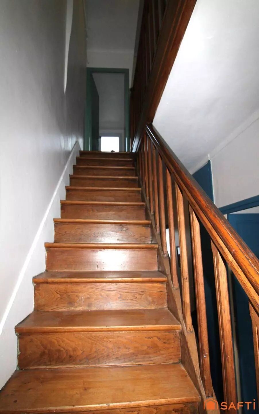 Maison à vendre, 111m², Bourg-la-Reine