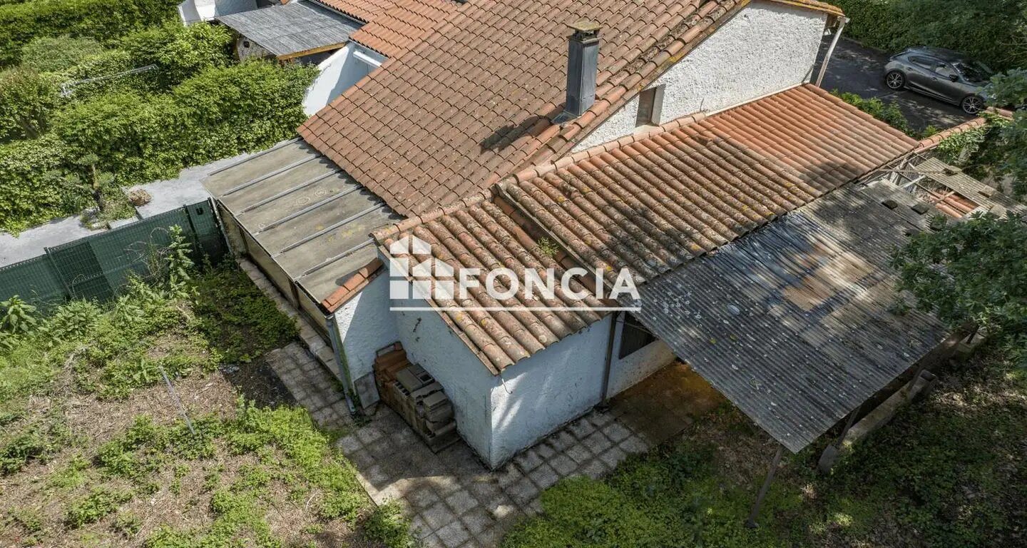 Maison à vendre, 100m², Argelès-sur-Mer