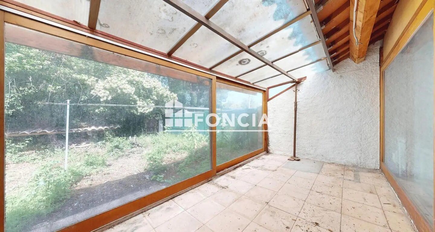 Maison à vendre, 100m², Argelès-sur-Mer