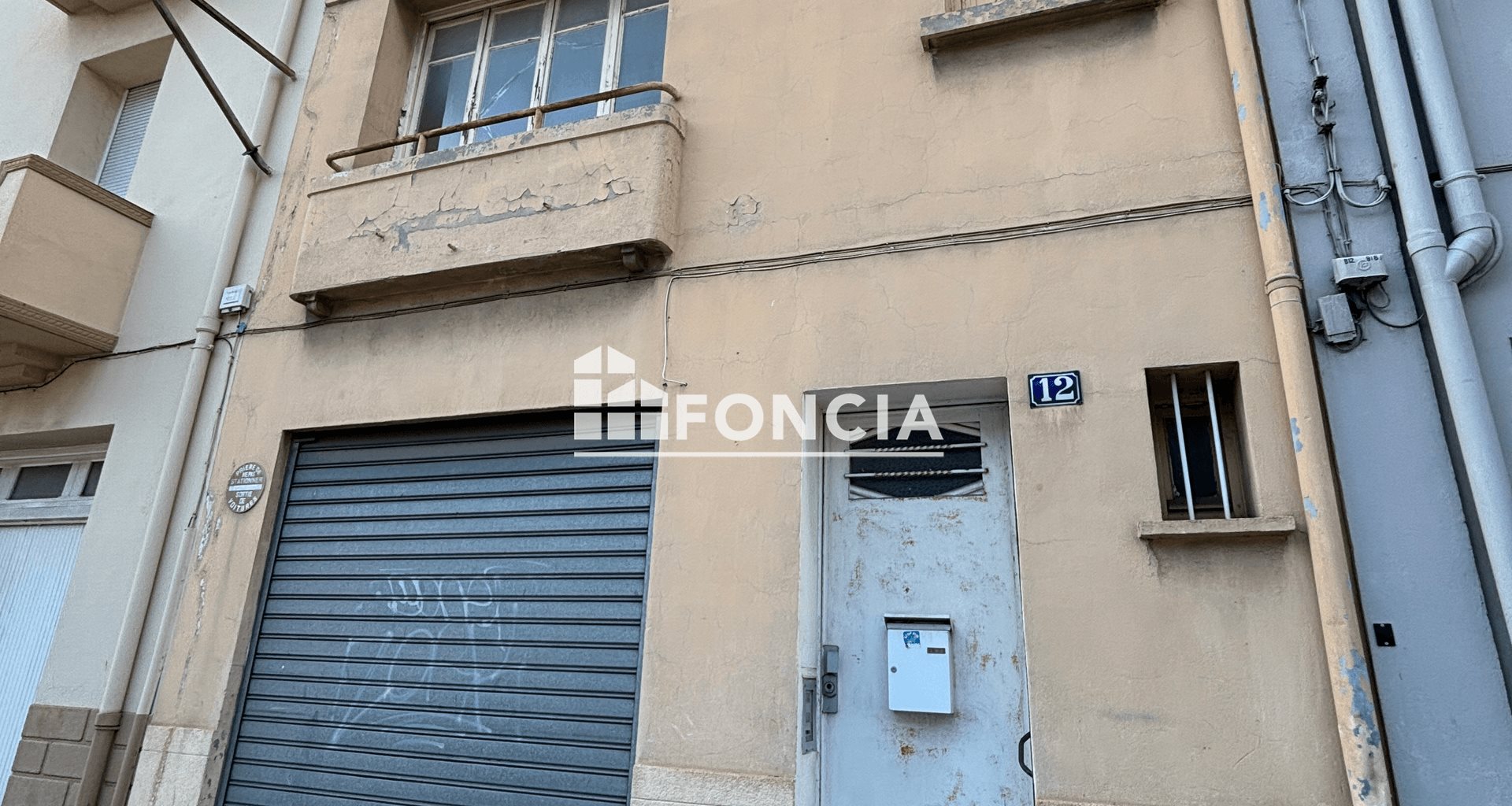 Maison à vendre, 89m², Perpignan