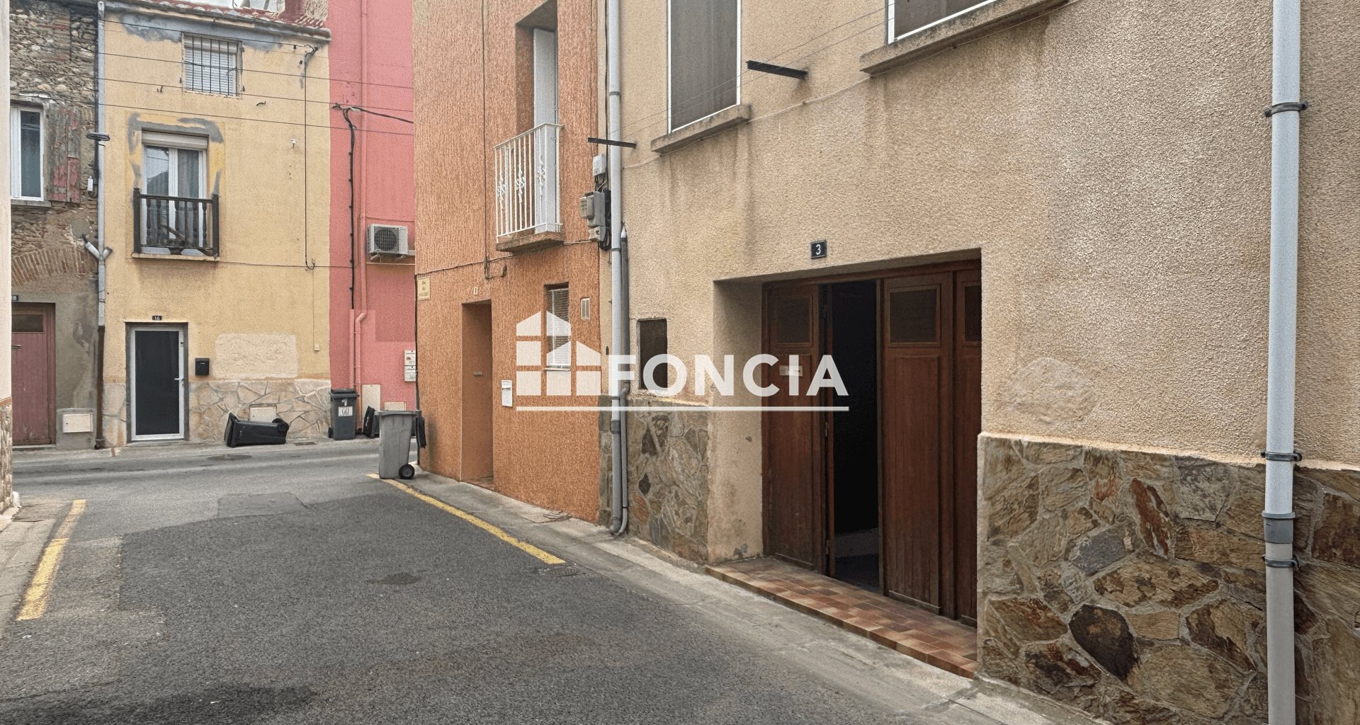 Maison à vendre, 154m², Pia
