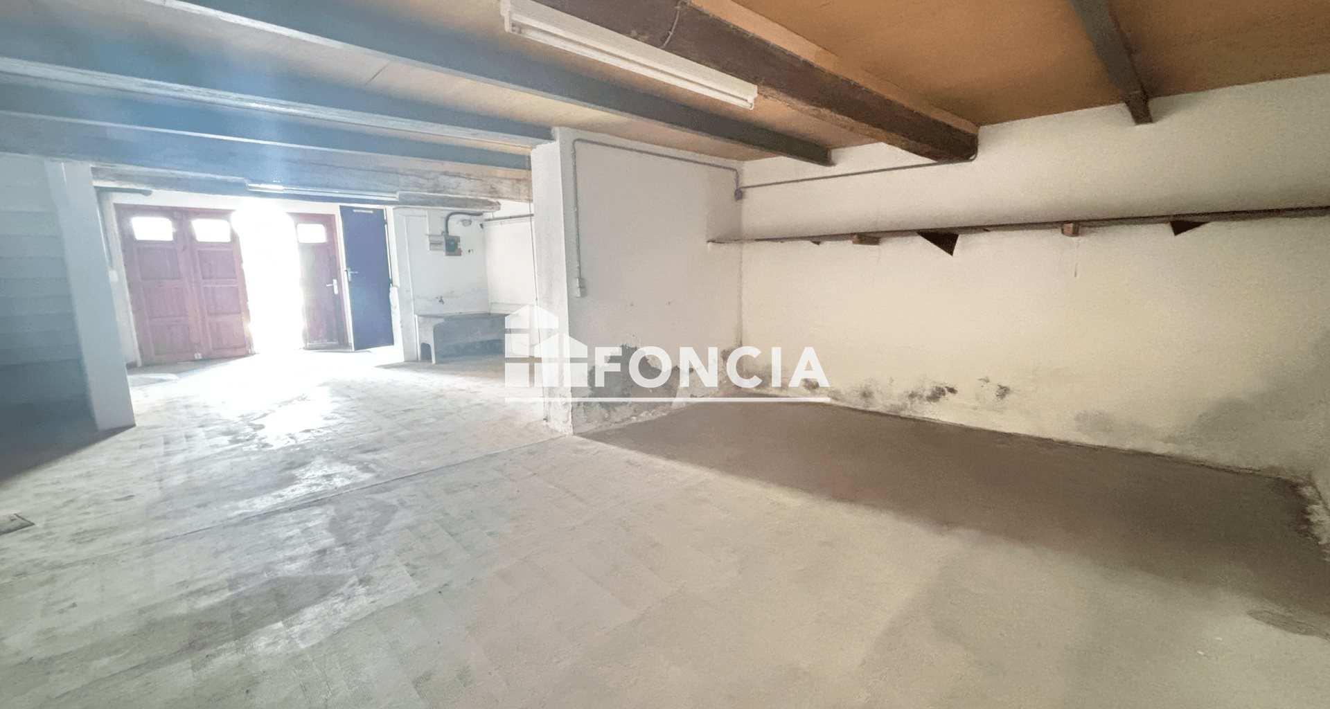 Maison à vendre, 154m², Pia
