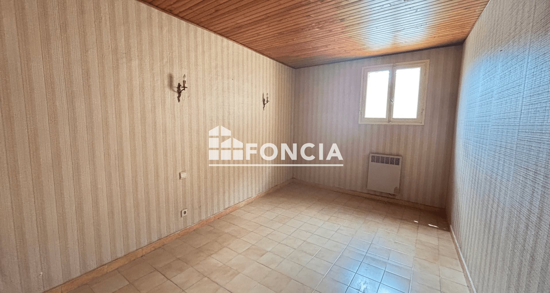 Maison à vendre, 154m², Pia