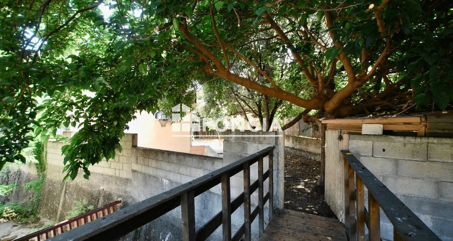 Appartement à vendre, 106m², Arles-sur-Tech