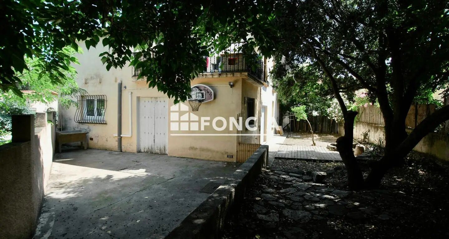 Appartement à vendre, 106m², Arles-sur-Tech