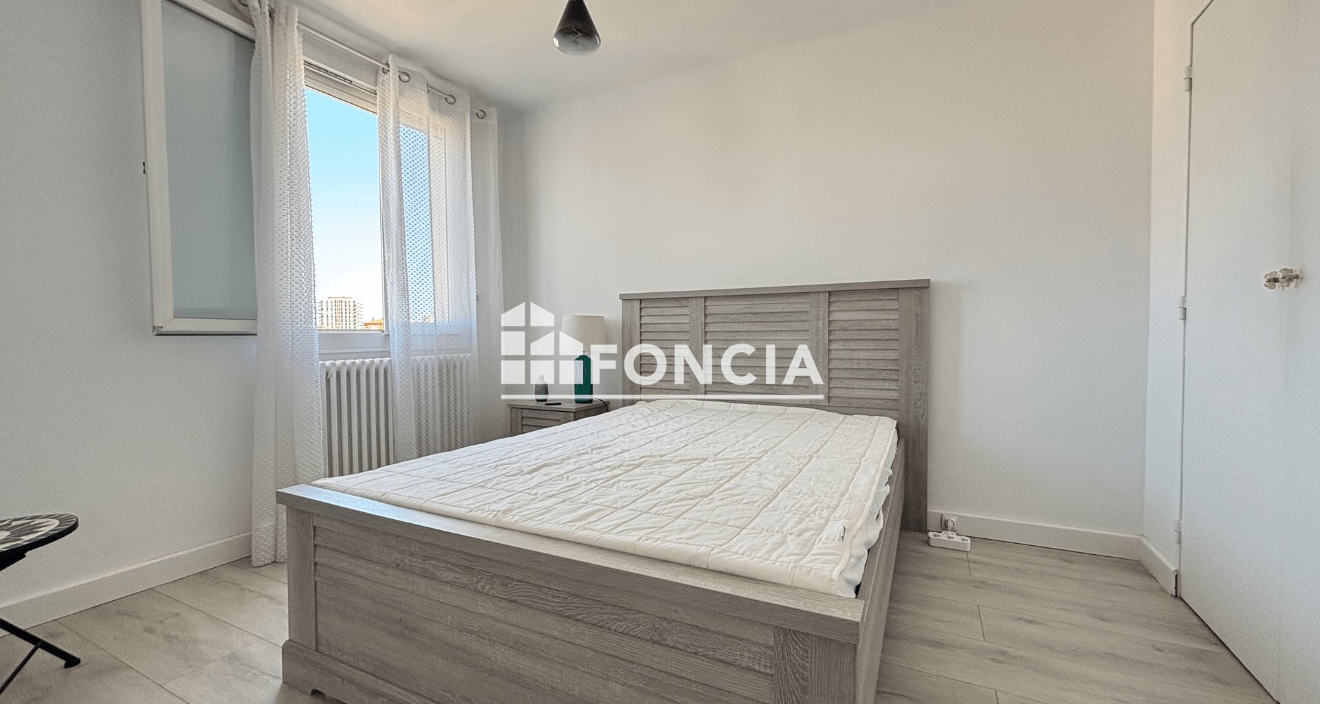 Appartement à vendre, 64m², Perpignan