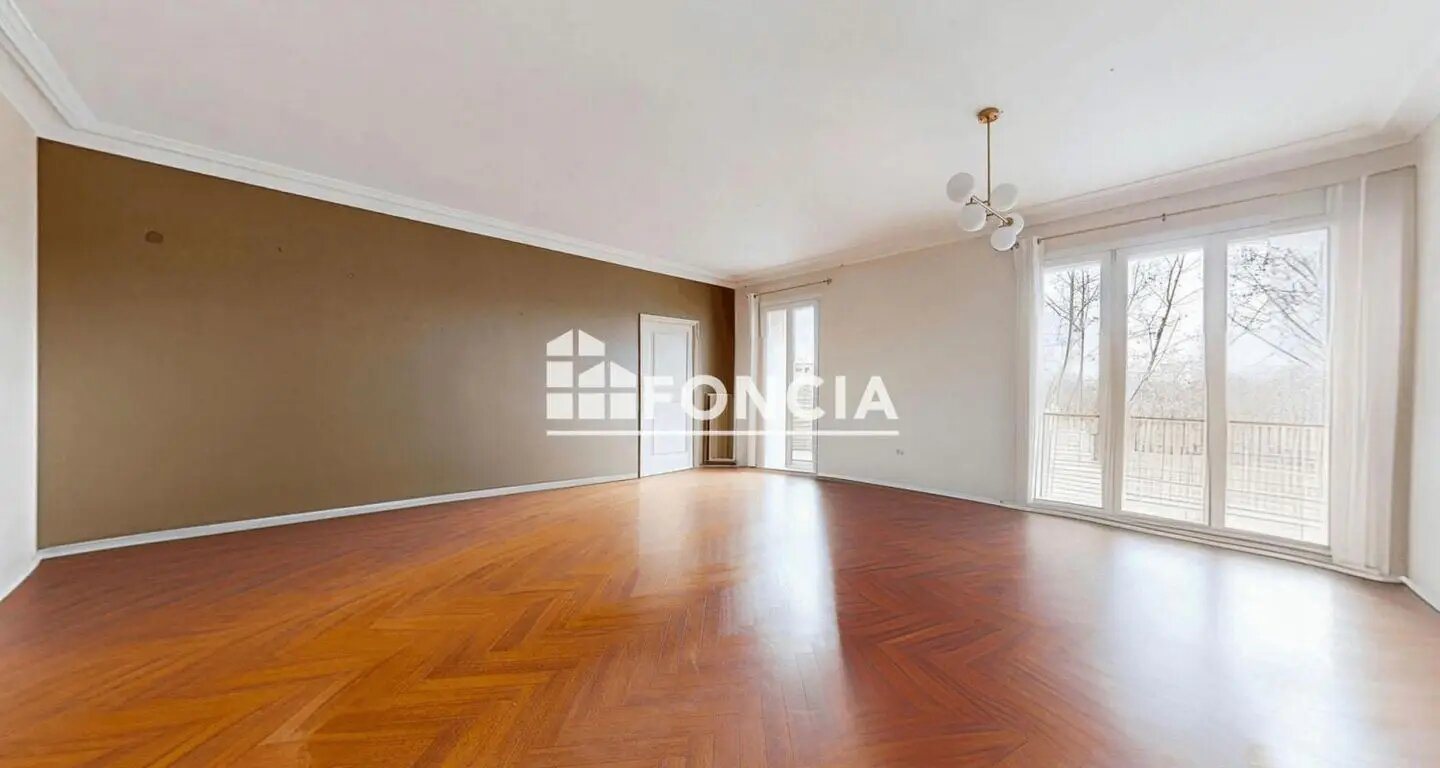 Appartement à vendre, 134m², Perpignan