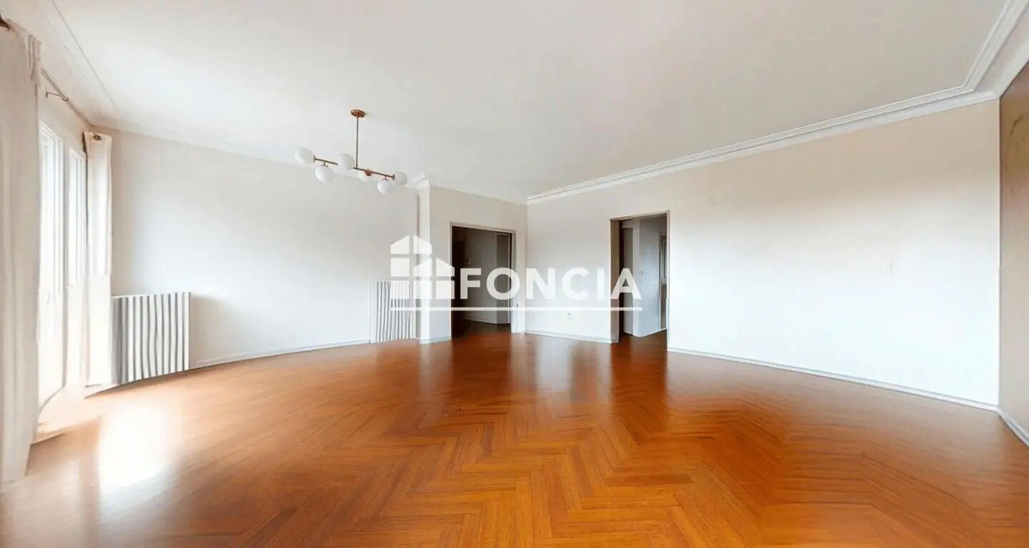 Appartement à vendre, 134m², Perpignan