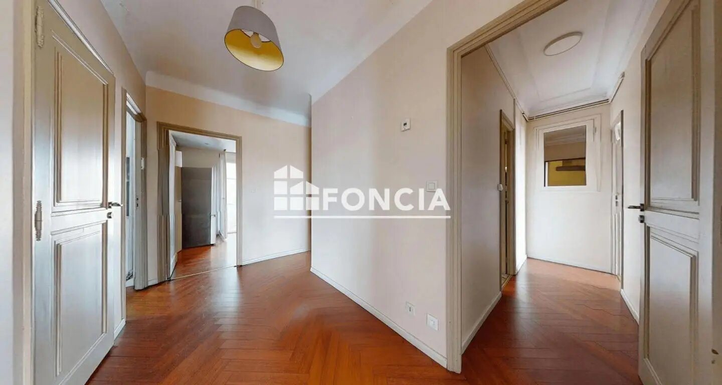 Appartement à vendre, 134m², Perpignan