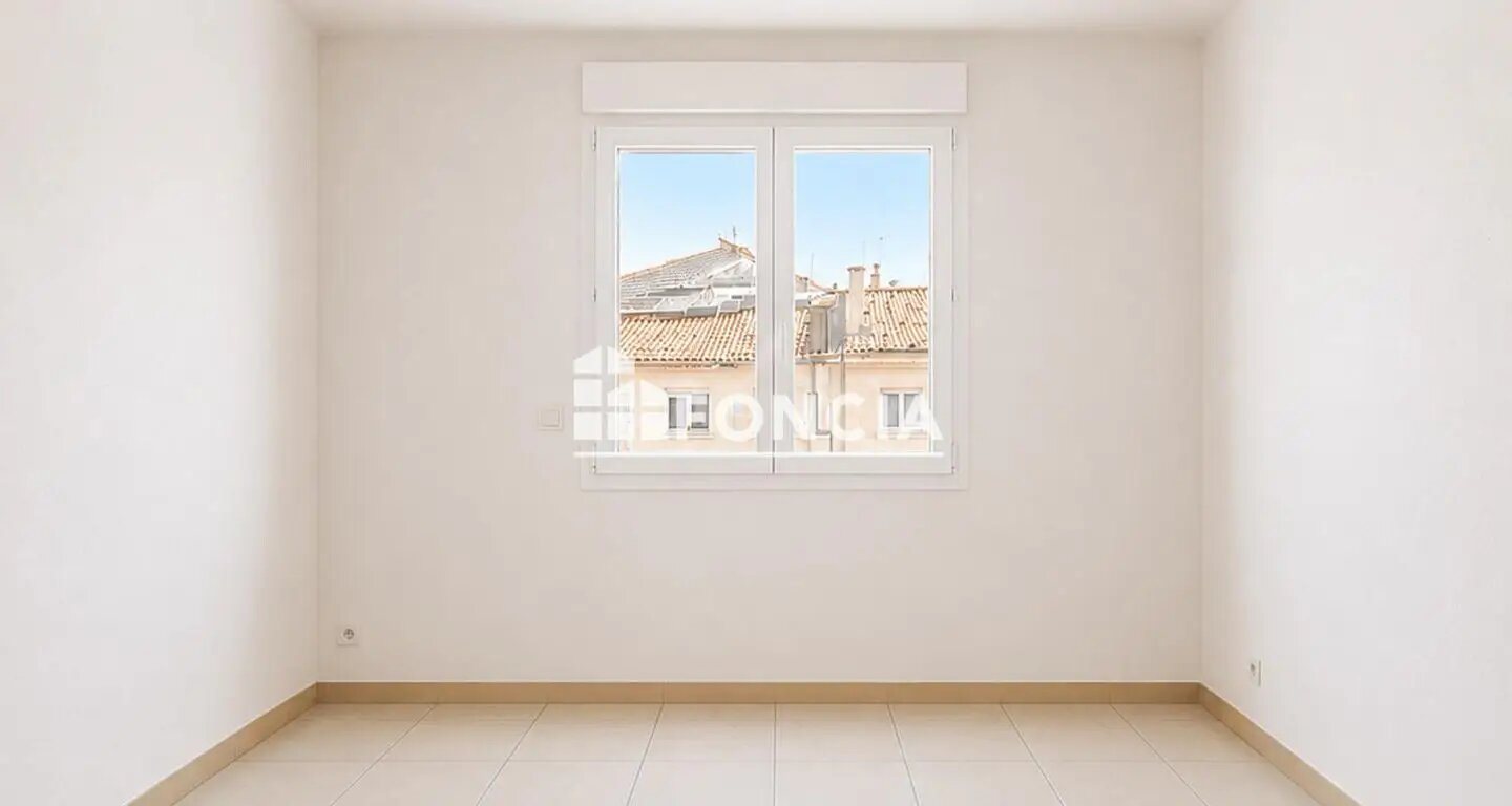 Appartement à vendre, 64m², Perpignan