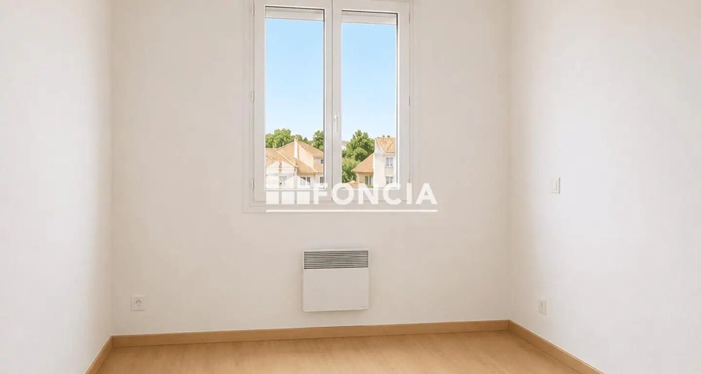 Appartement à vendre, 64m², Perpignan