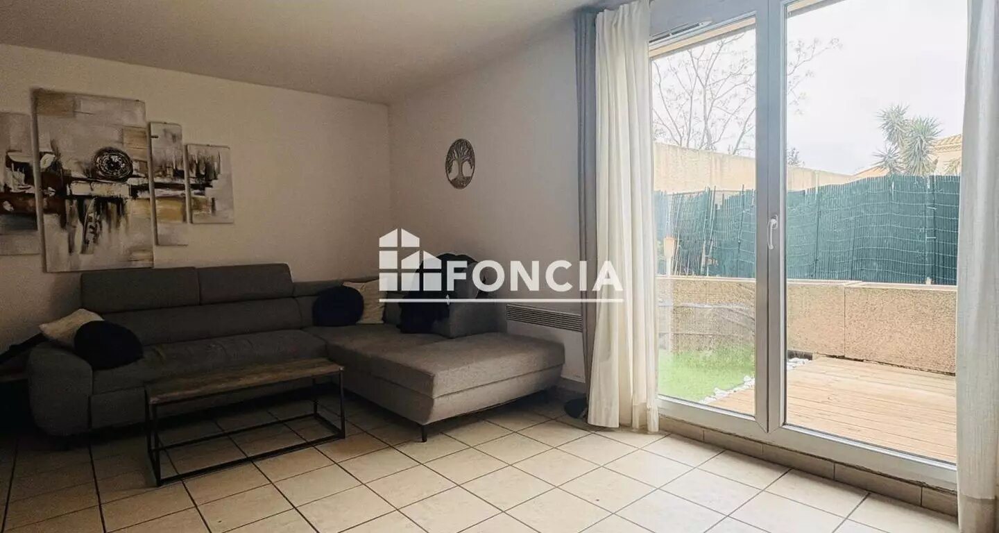 Maison à vendre, 82m², Pia
