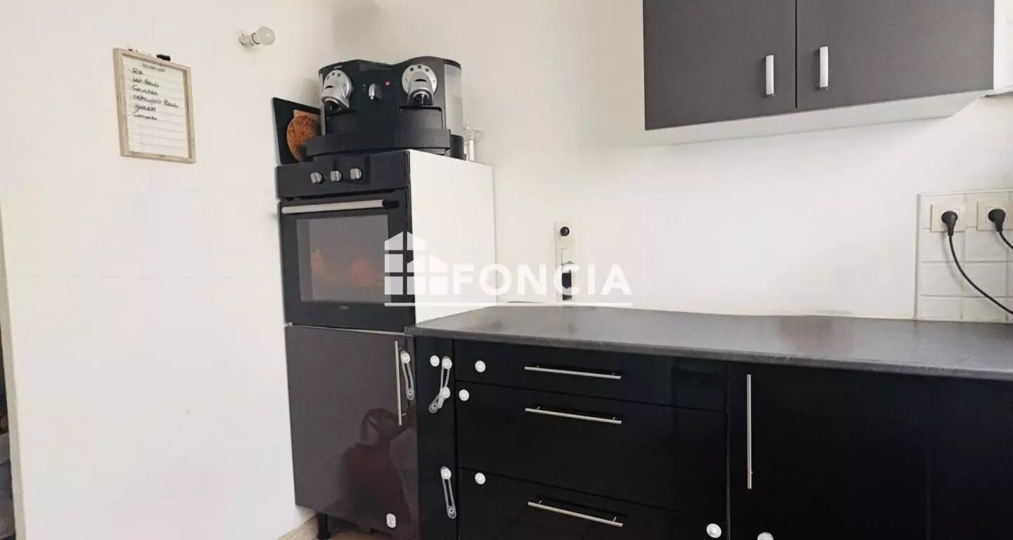 Maison à vendre, 82m², Pia