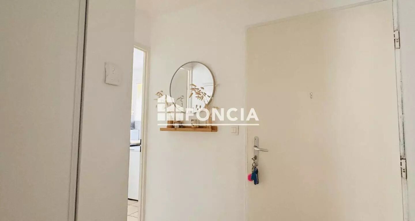 Maison à vendre, 82m², Pia