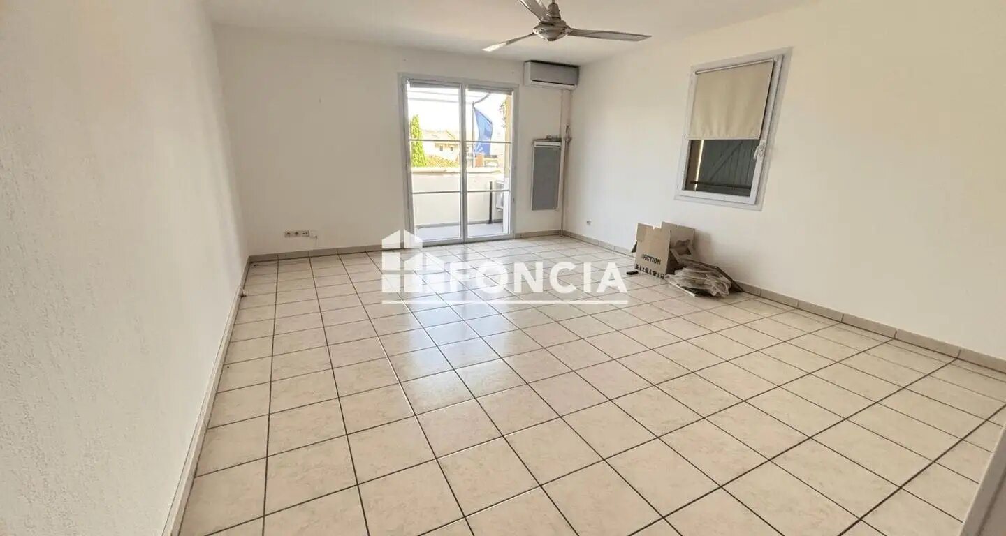Appartement à vendre, 65m², Claira