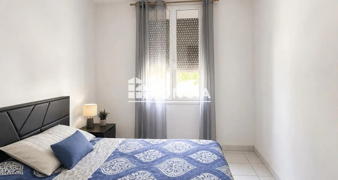 Appartement à vendre, 85m², Perpignan