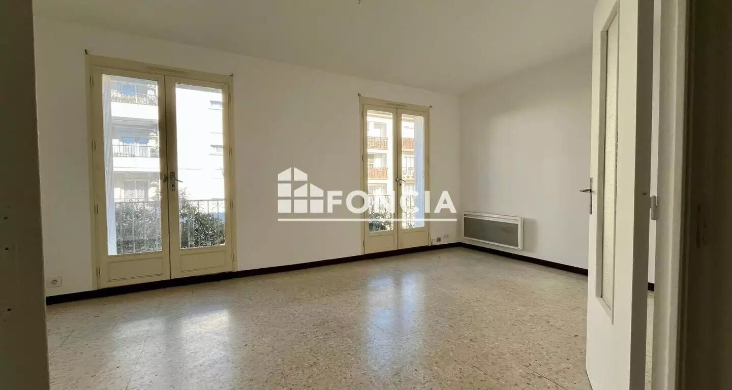 Maison à vendre, 166m², Perpignan