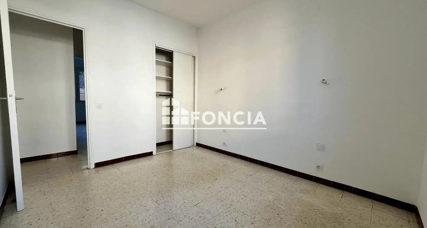 Maison à vendre, 166m², Perpignan
