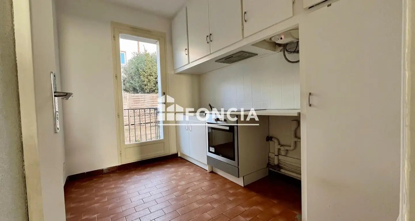 Maison à vendre, 166m², Perpignan