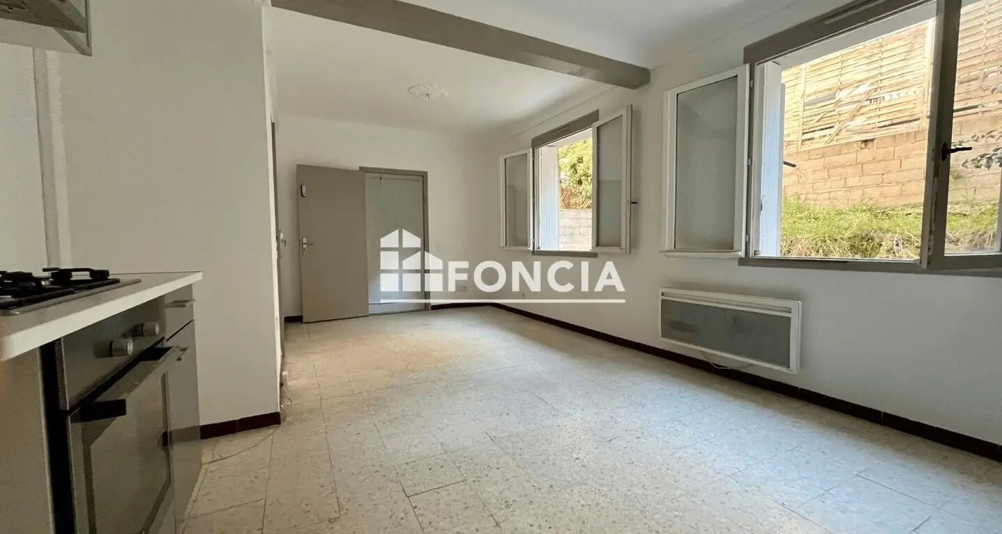 Maison à vendre, 166m², Perpignan