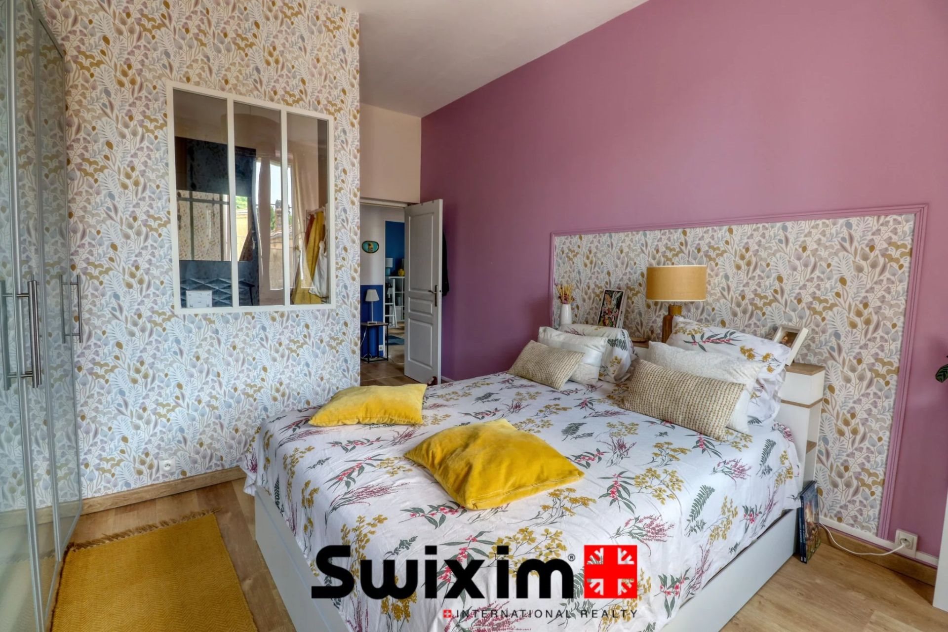 Maison à vendre, 146m², Castelnau-de-Médoc