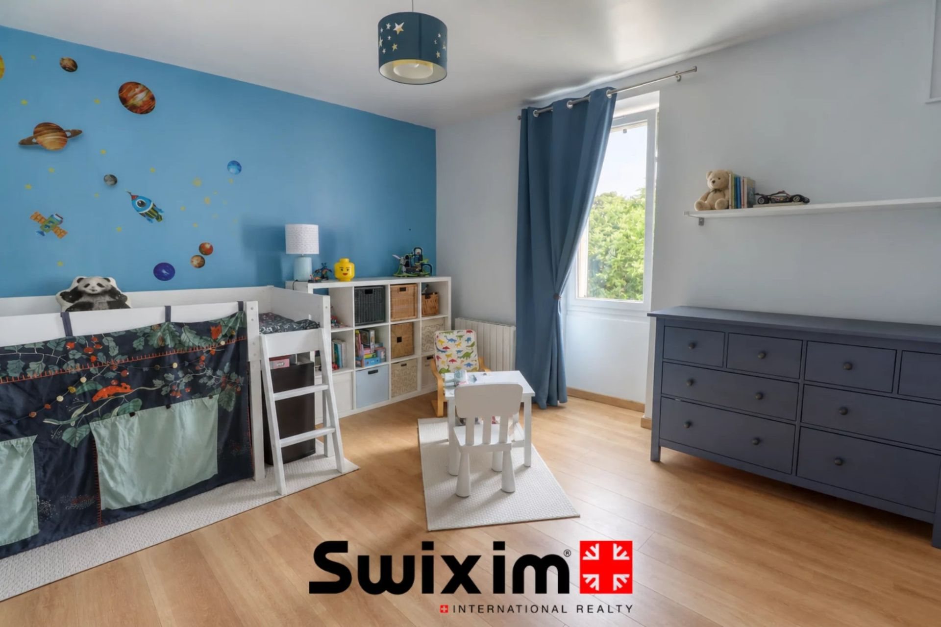 Maison à vendre, 146m², Castelnau-de-Médoc