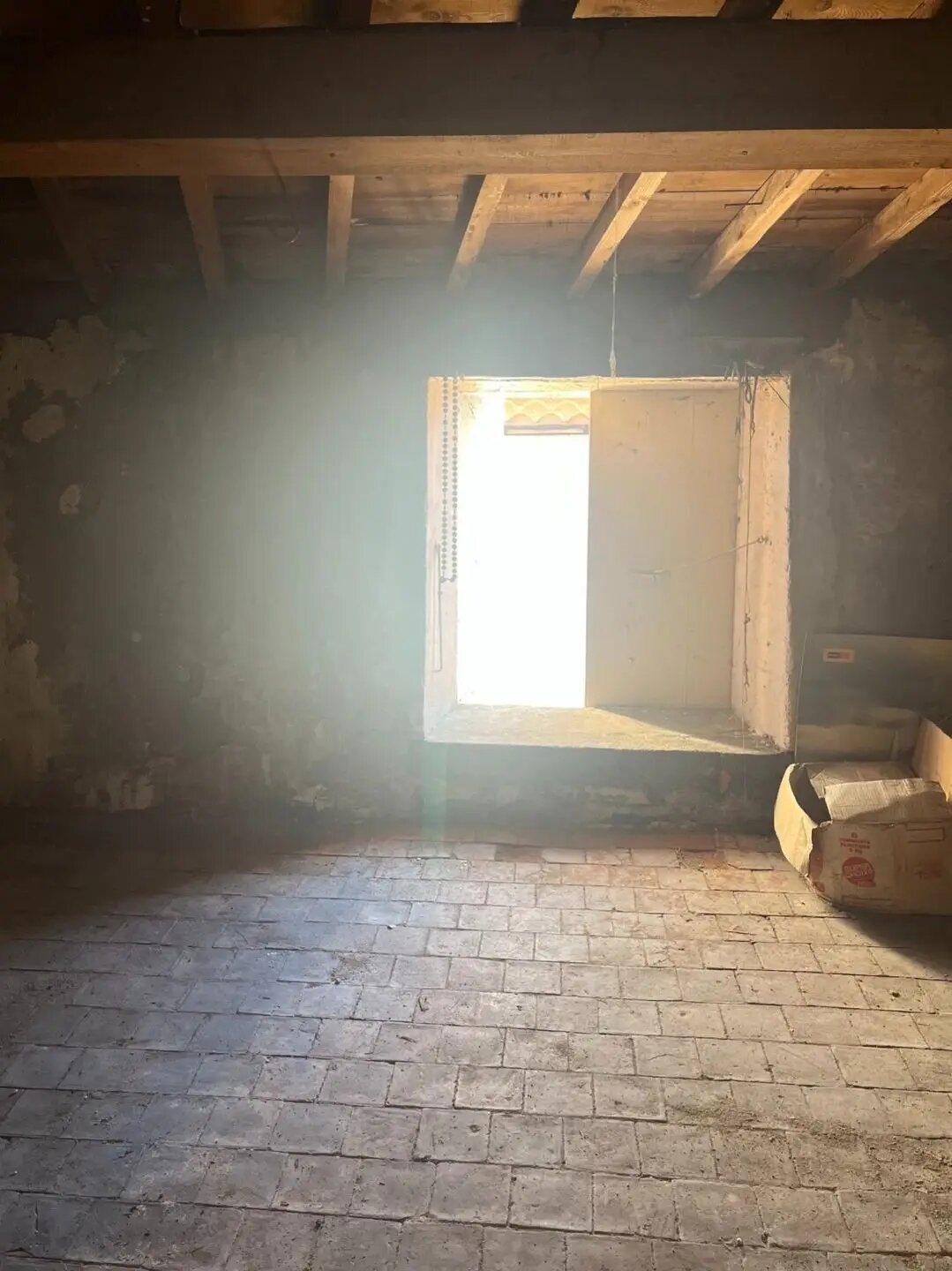 Maison à vendre, 160m², Saint-Paul-de-Fenouillet