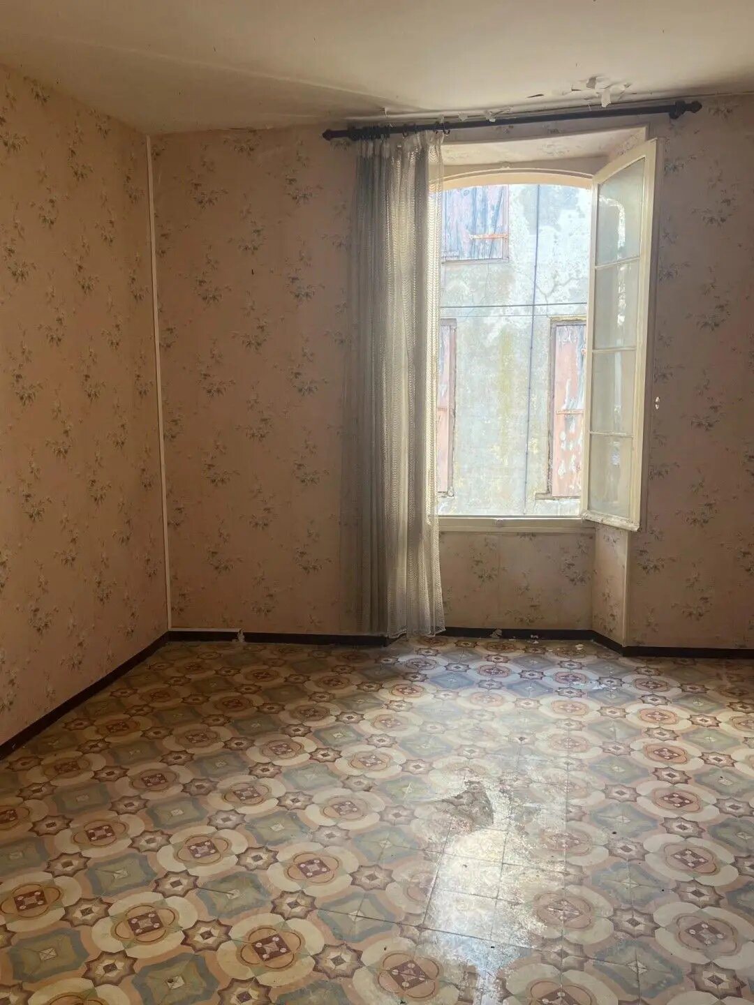 Maison à vendre, 160m², Saint-Paul-de-Fenouillet