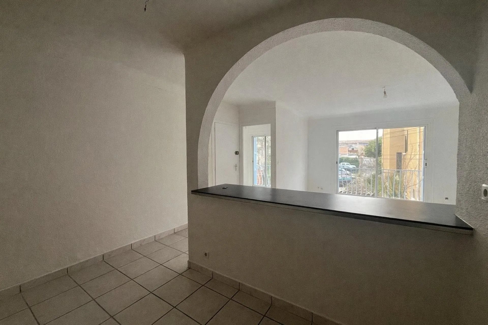 Maison à vendre, 90m², Thuir