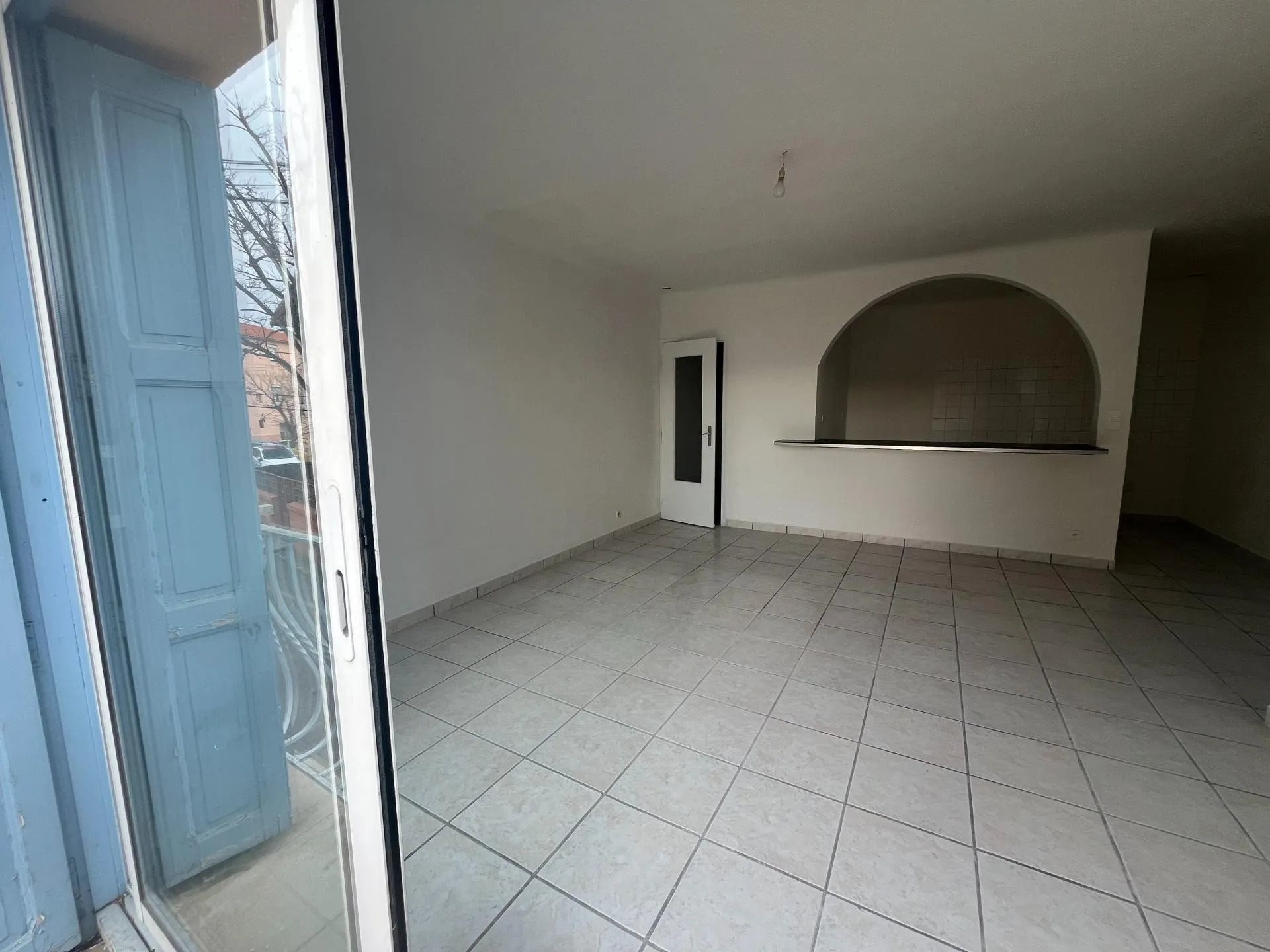 Maison à vendre, 90m², Thuir