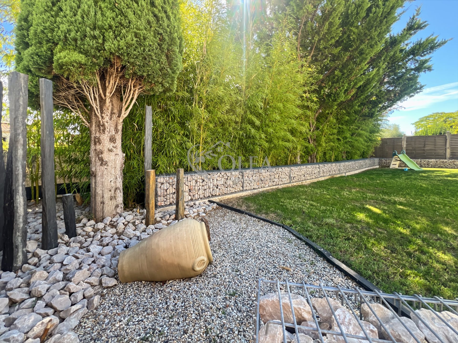 Maison à vendre, 90m², Brignon