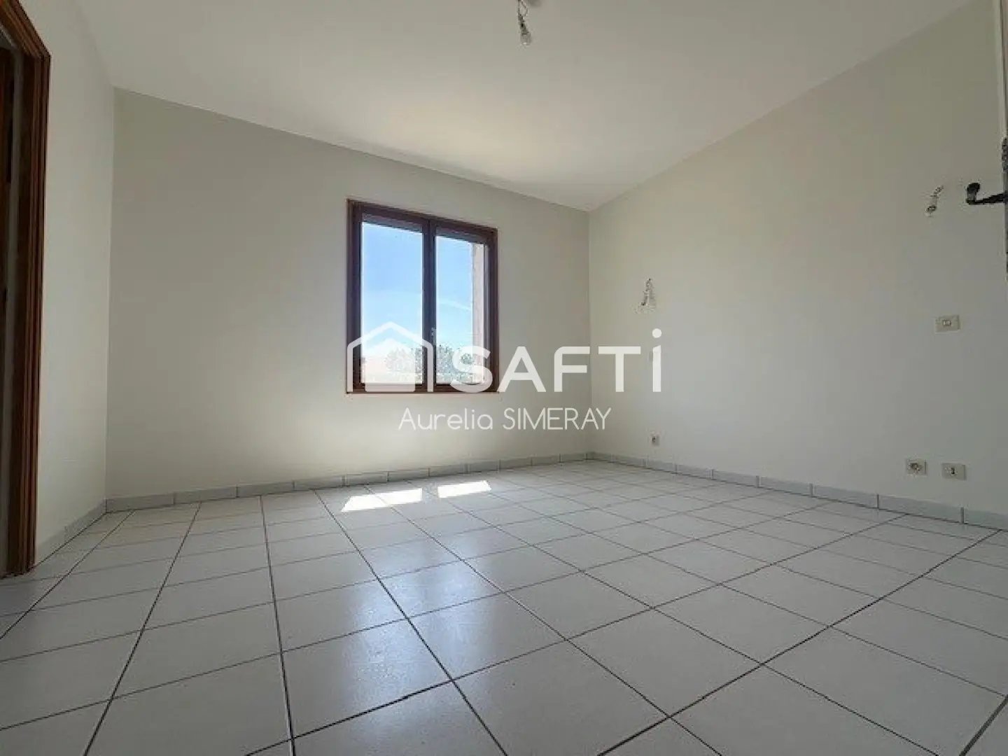 Maison à vendre, 180m², Ruffey-lès-Echirey