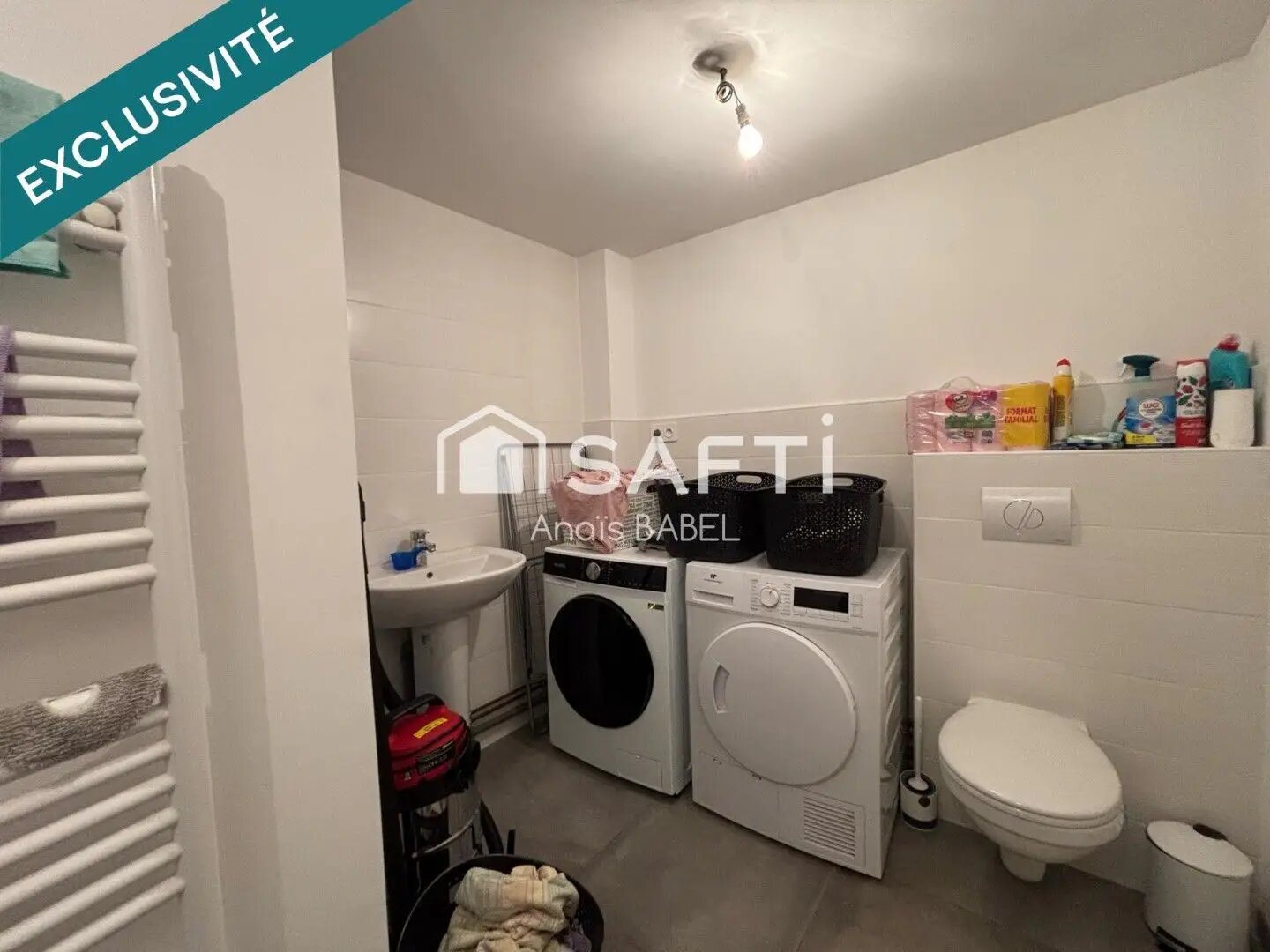 Maison à vendre, 92m², Les Riceys