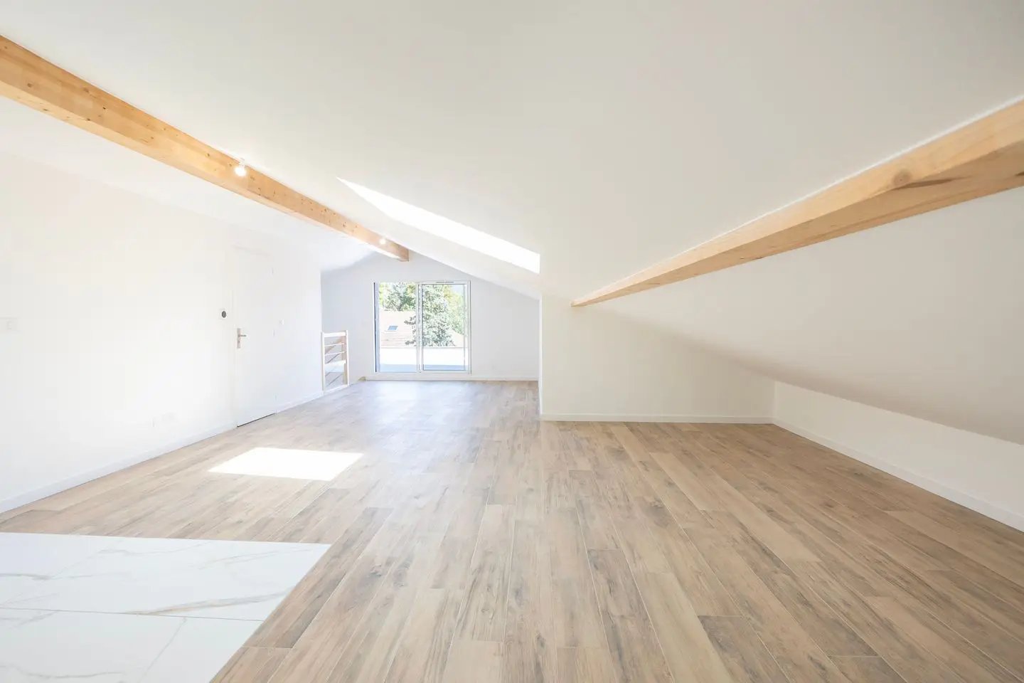 Maison à vendre, 122m², Sévrier