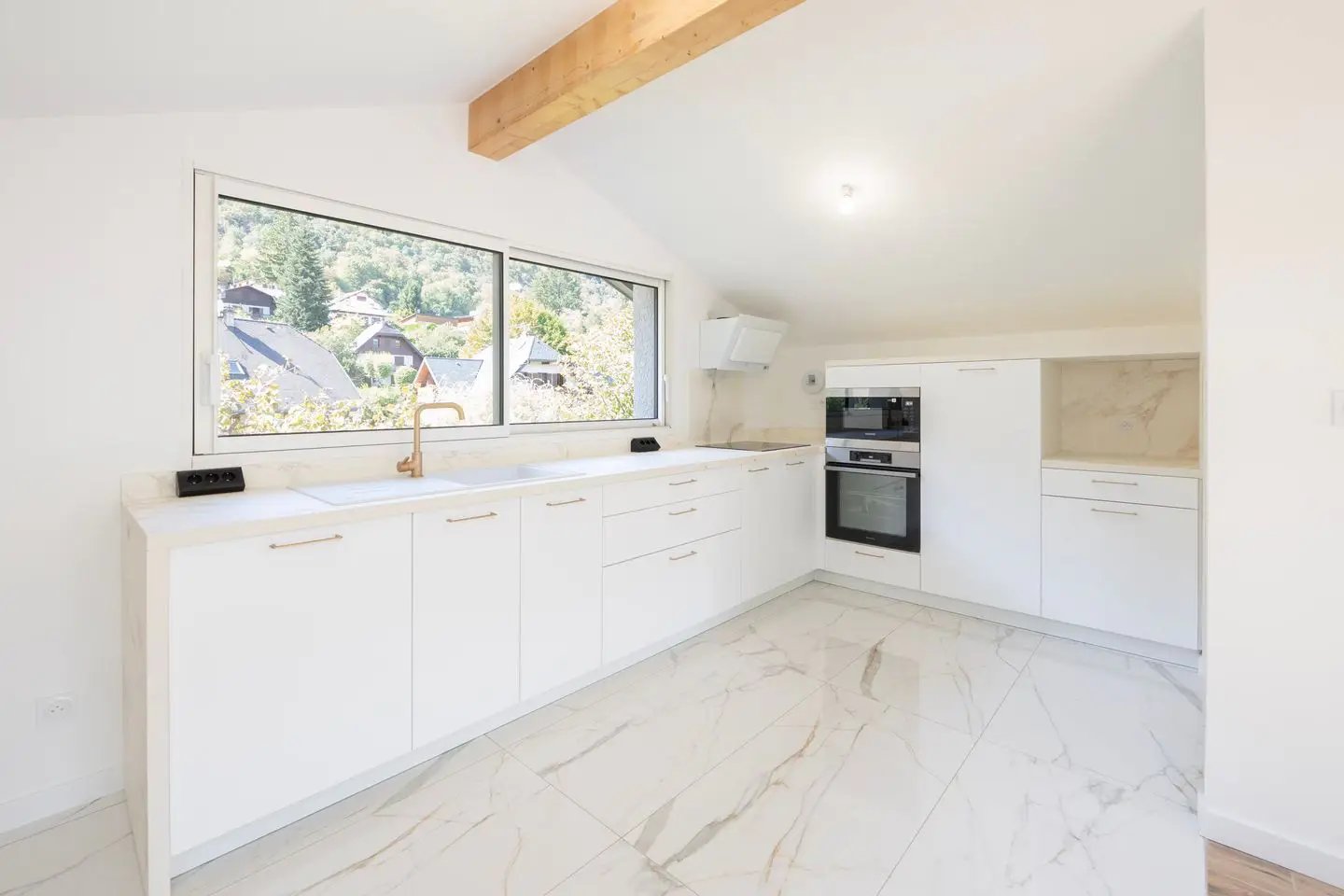 Maison à vendre, 122m², Sévrier