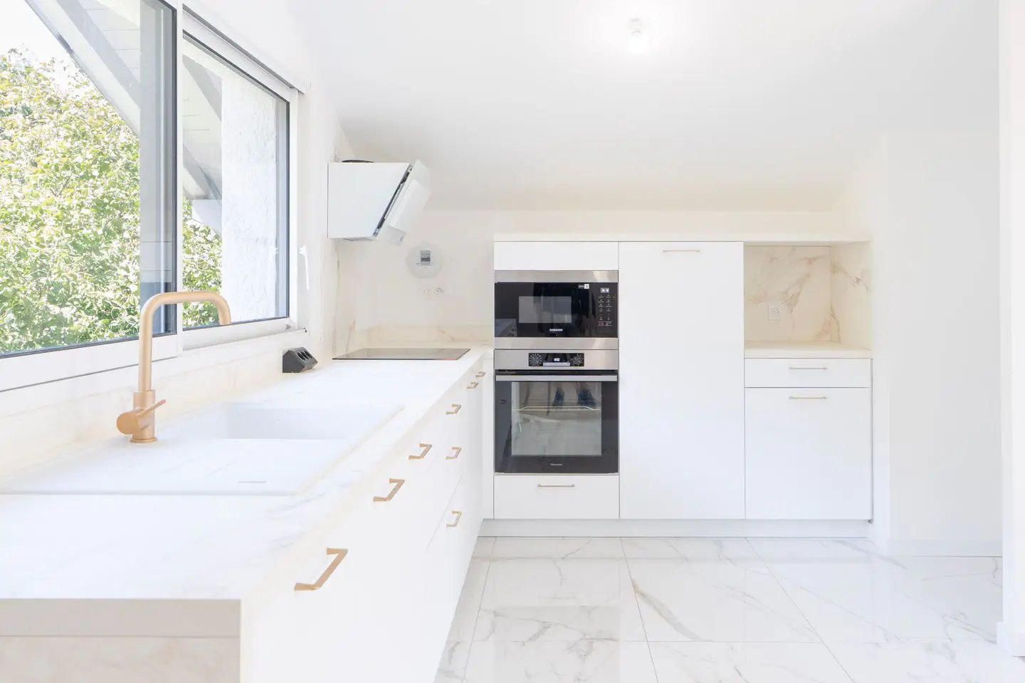 Maison à vendre, 122m², Sévrier