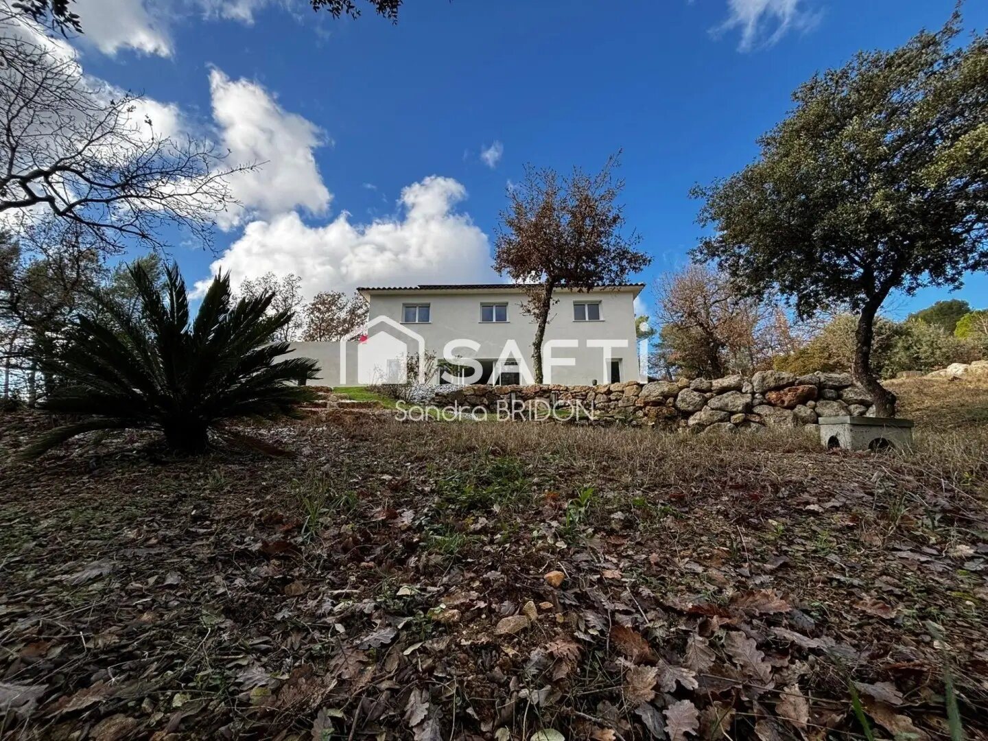 Maison à vendre, 179m², Lorgues